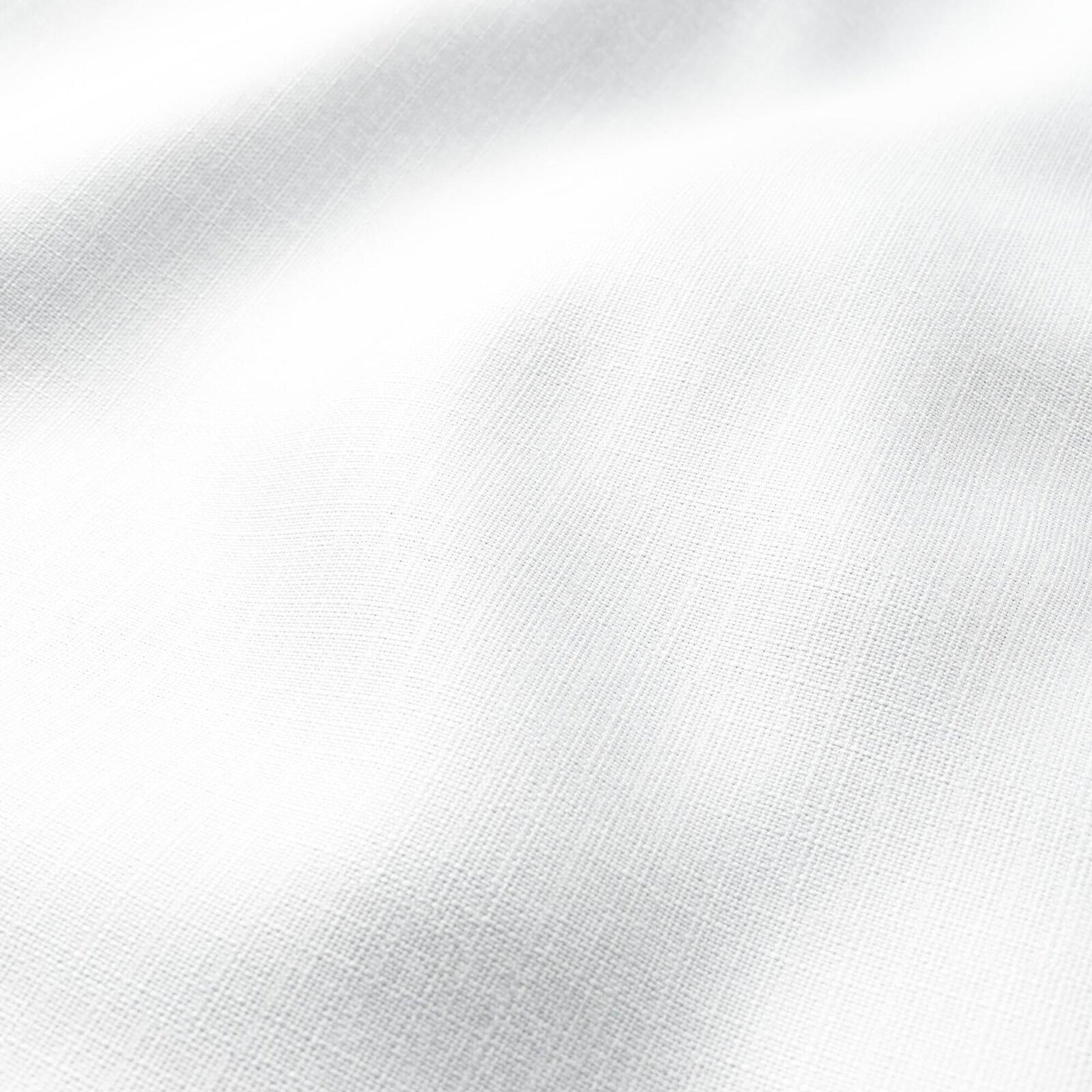 Purchase JF Fabric - Element 90J9031