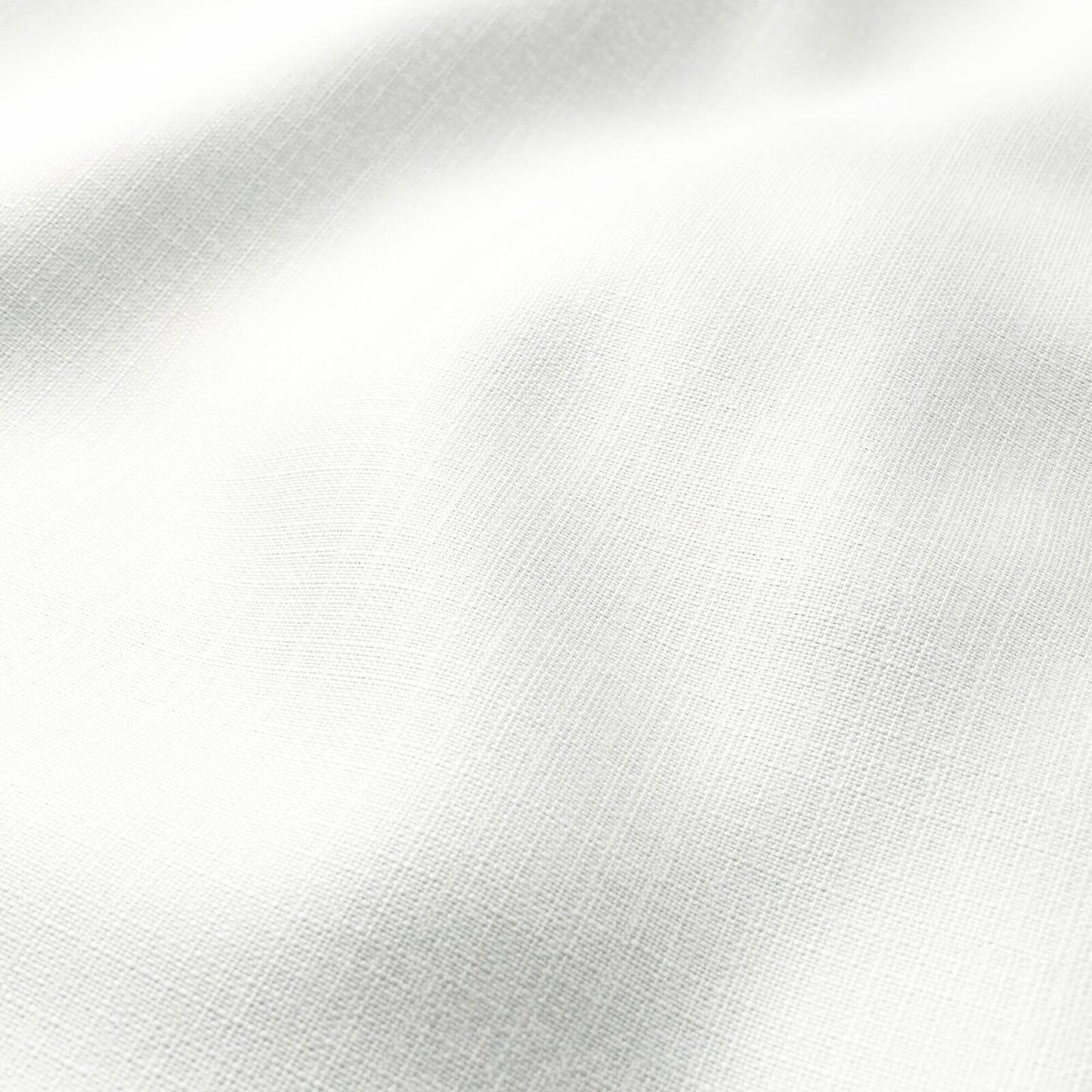 Purchase JF Fabric - Element 91J9031