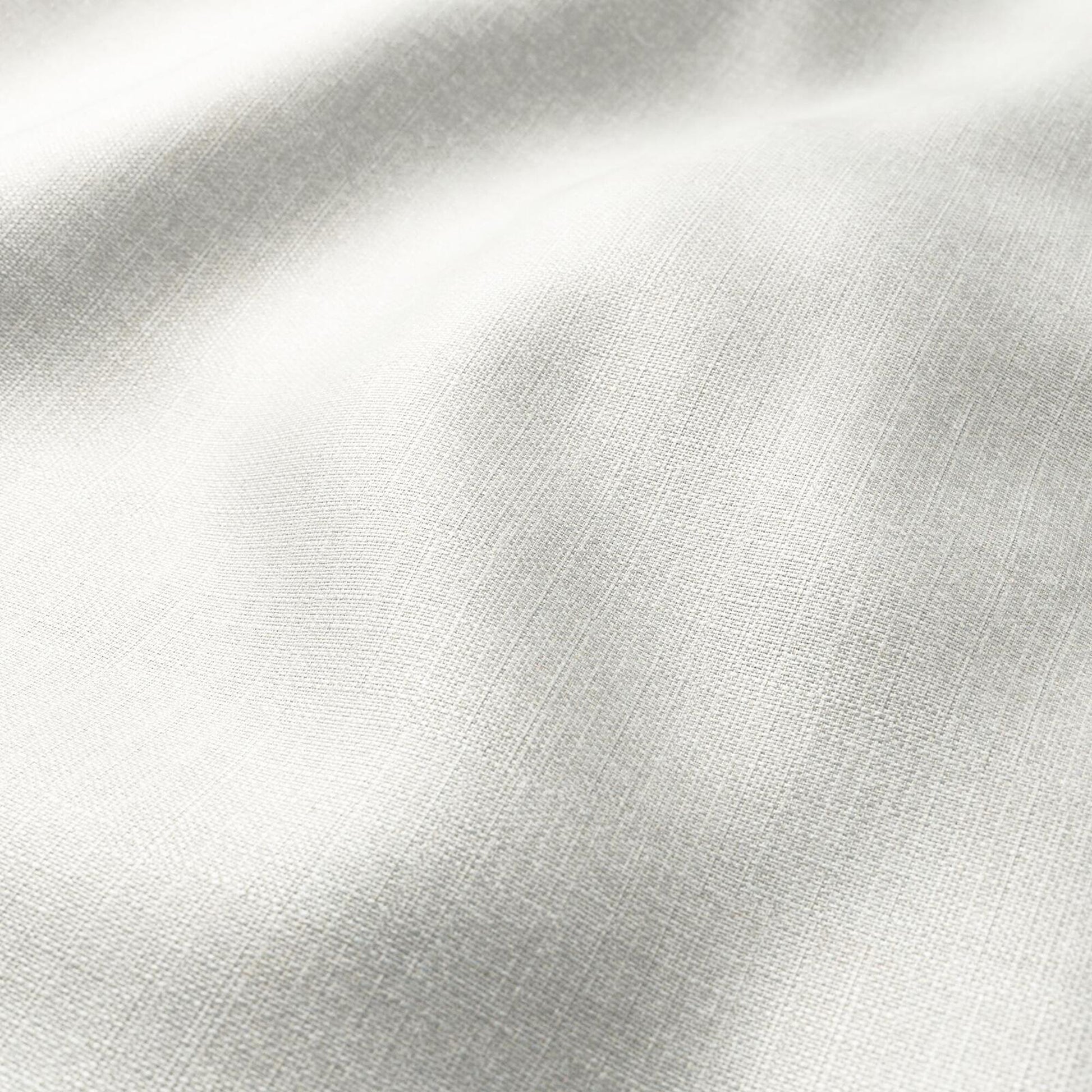 Purchase JF Fabric - Element 92J9031