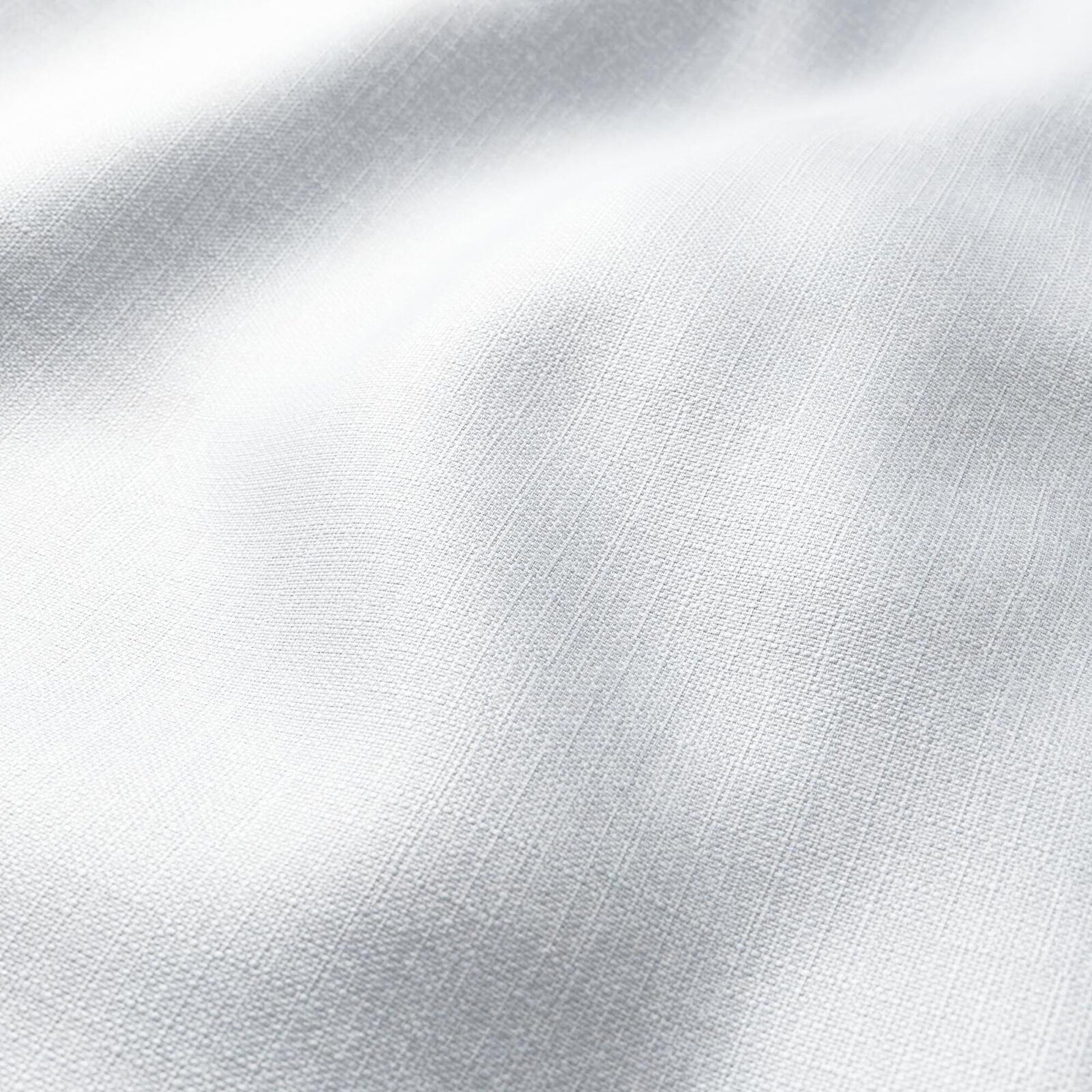 Purchase JF Fabric - Element 93J9031