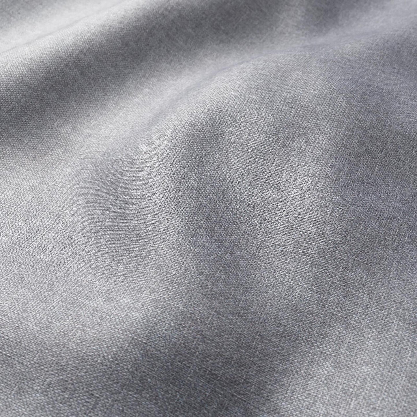 Purchase JF Fabric - Element 97J9031