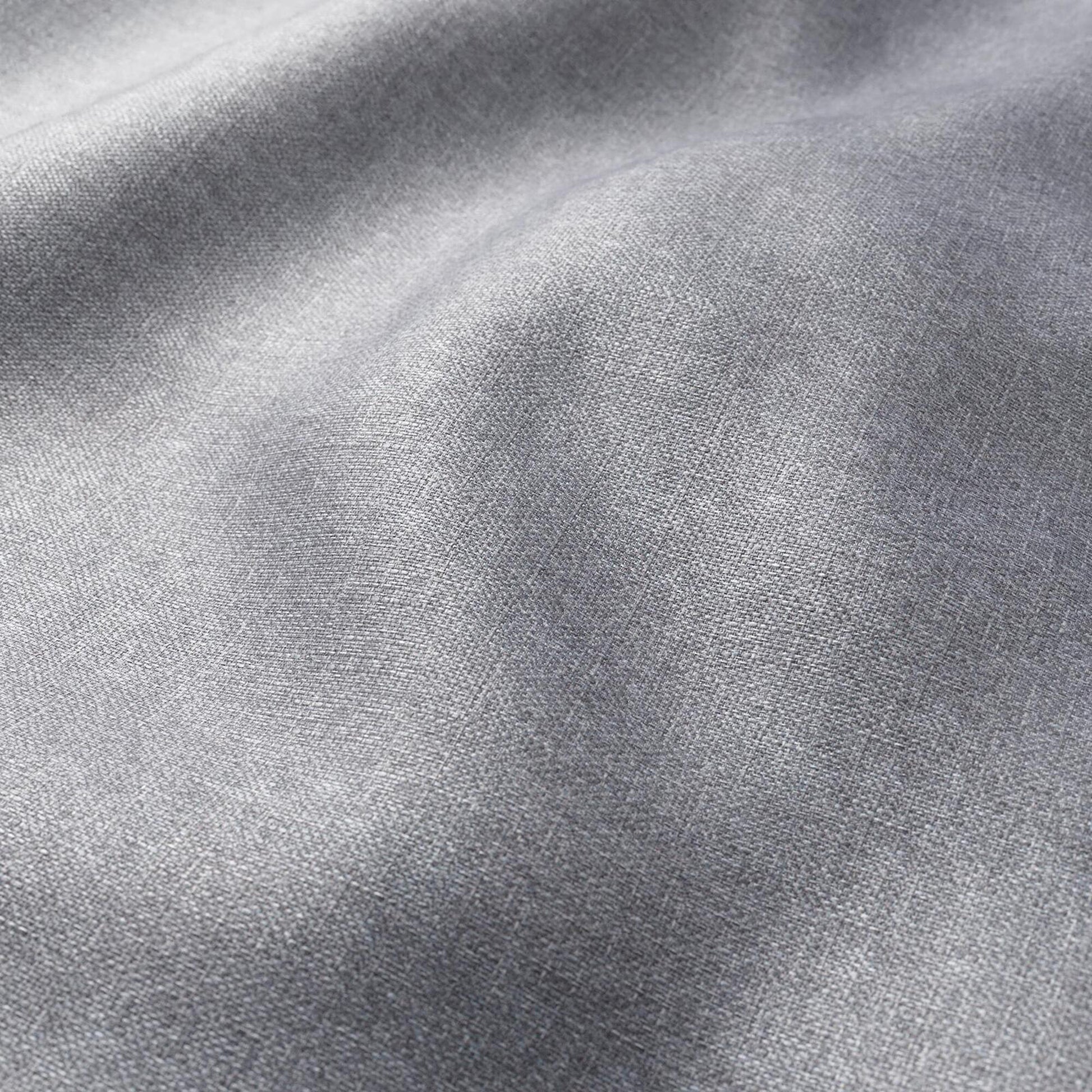 Purchase JF Fabric - Element 97J9031