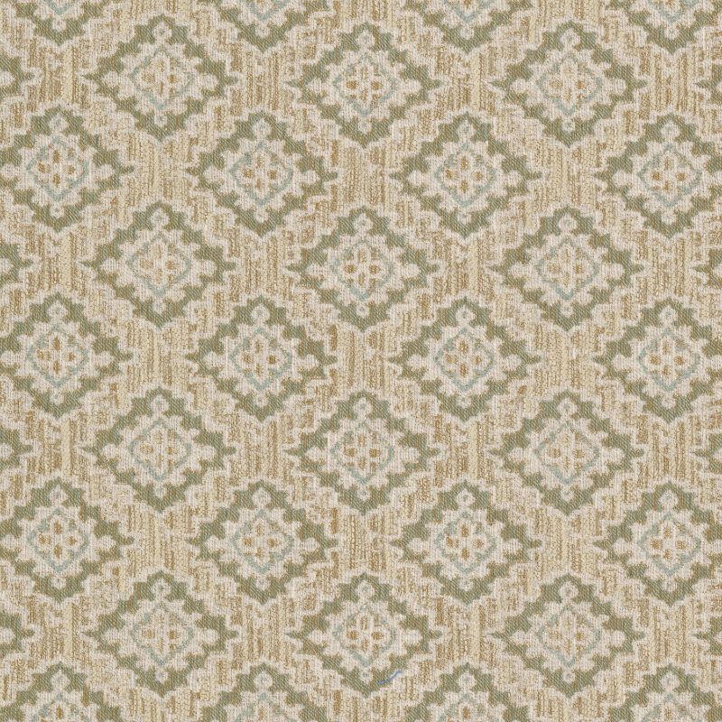 Purchase Stout Fabric Product Elfman 1 Dewkist