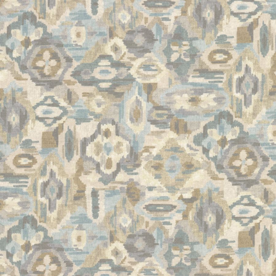 Purchase Stout Fabric Pattern number Elkridge 2 Shoreline