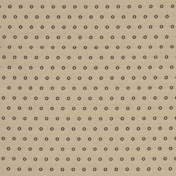 Purchase JF Fabric - Ellis 93J4994