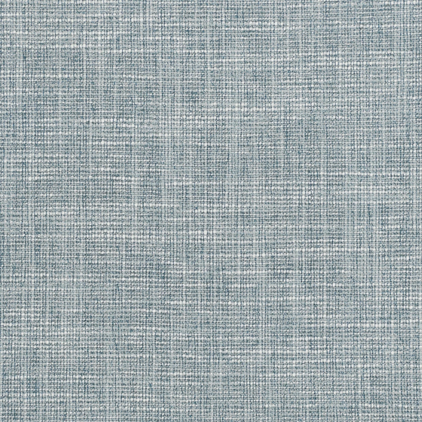 Purchase Stout Fabric Pattern Ellsworth 10 Chambray