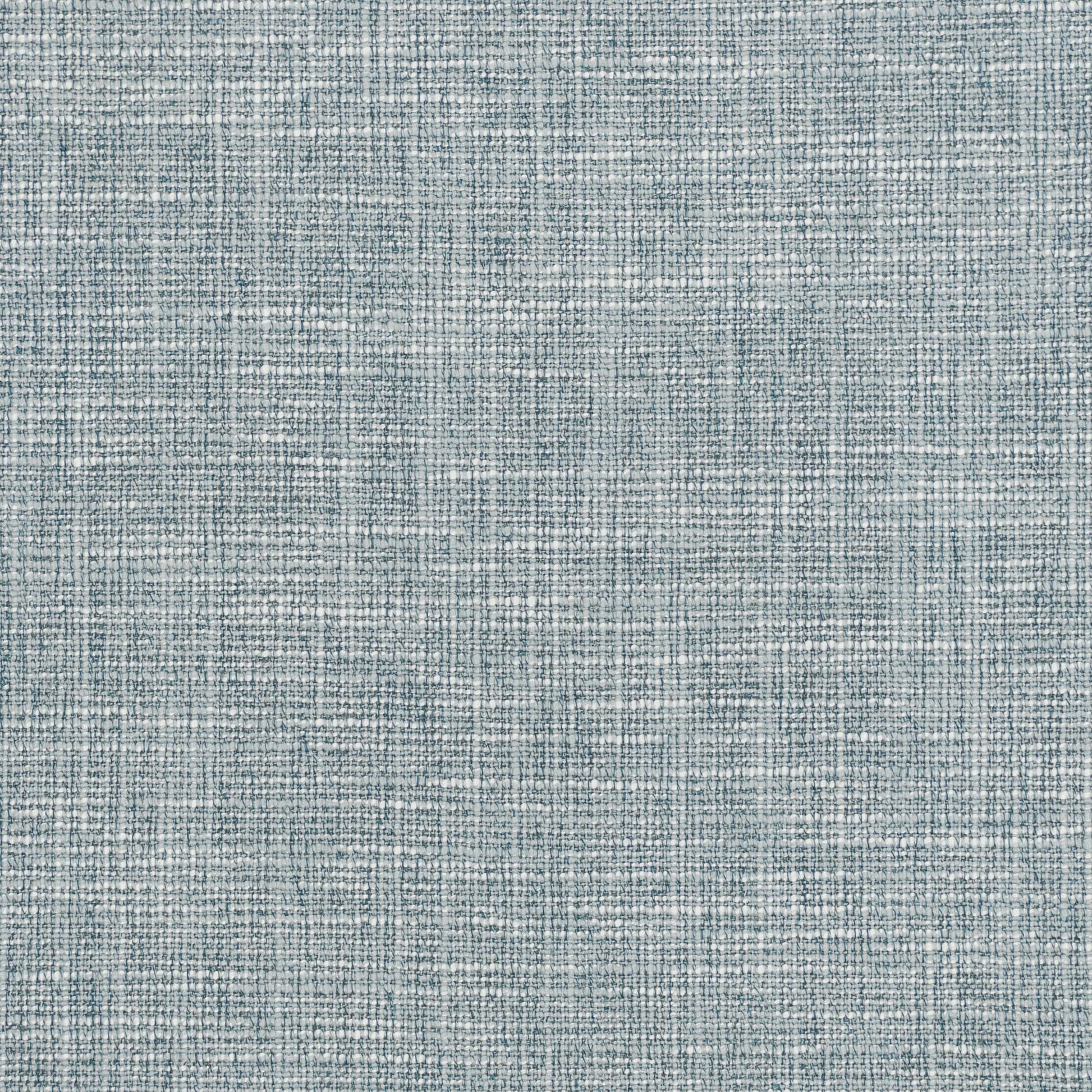 Purchase Stout Fabric Pattern Ellsworth 10 Chambray