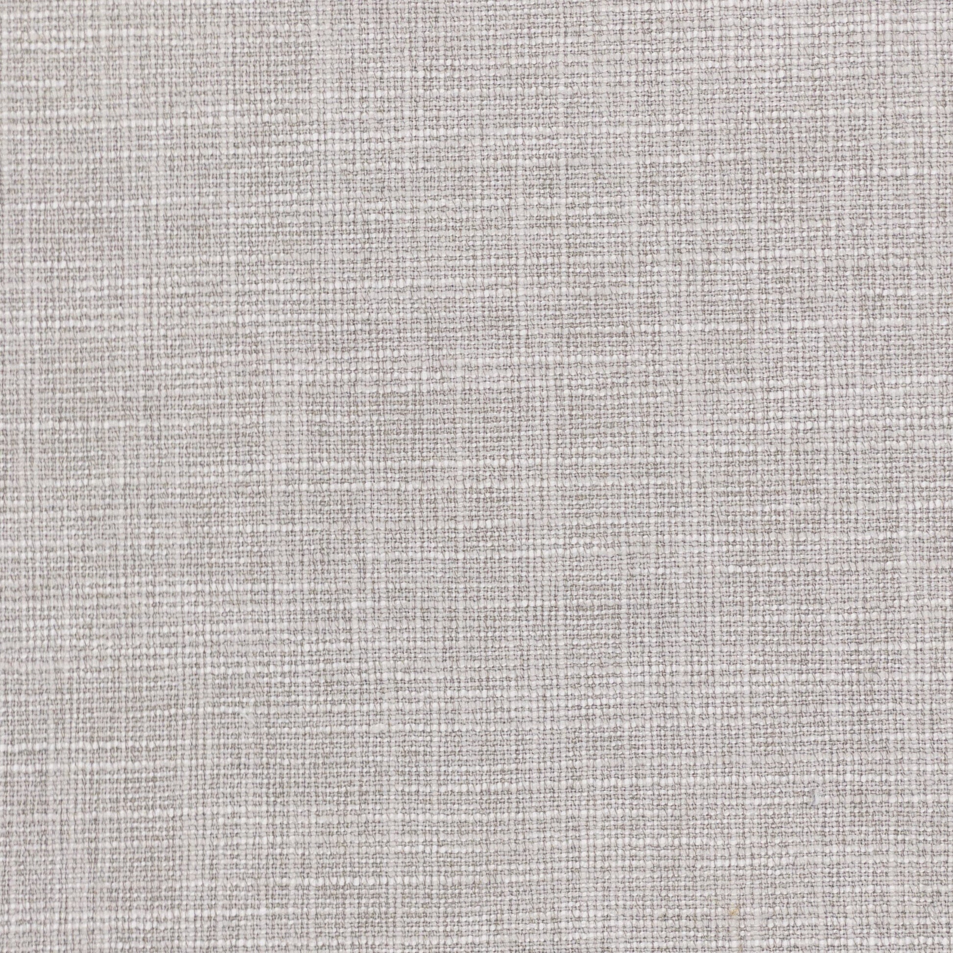 Purchase Stout Fabric SKU# Ellsworth 11 Silver