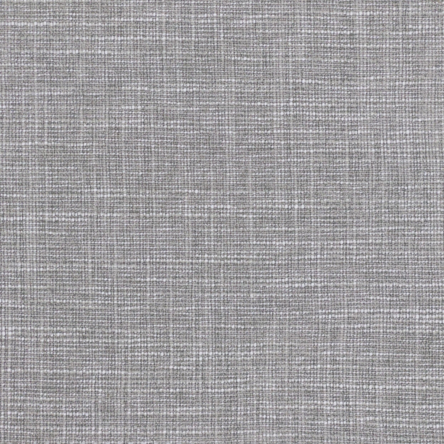 Purchase Stout Fabric Item# Ellsworth 7 Nickel