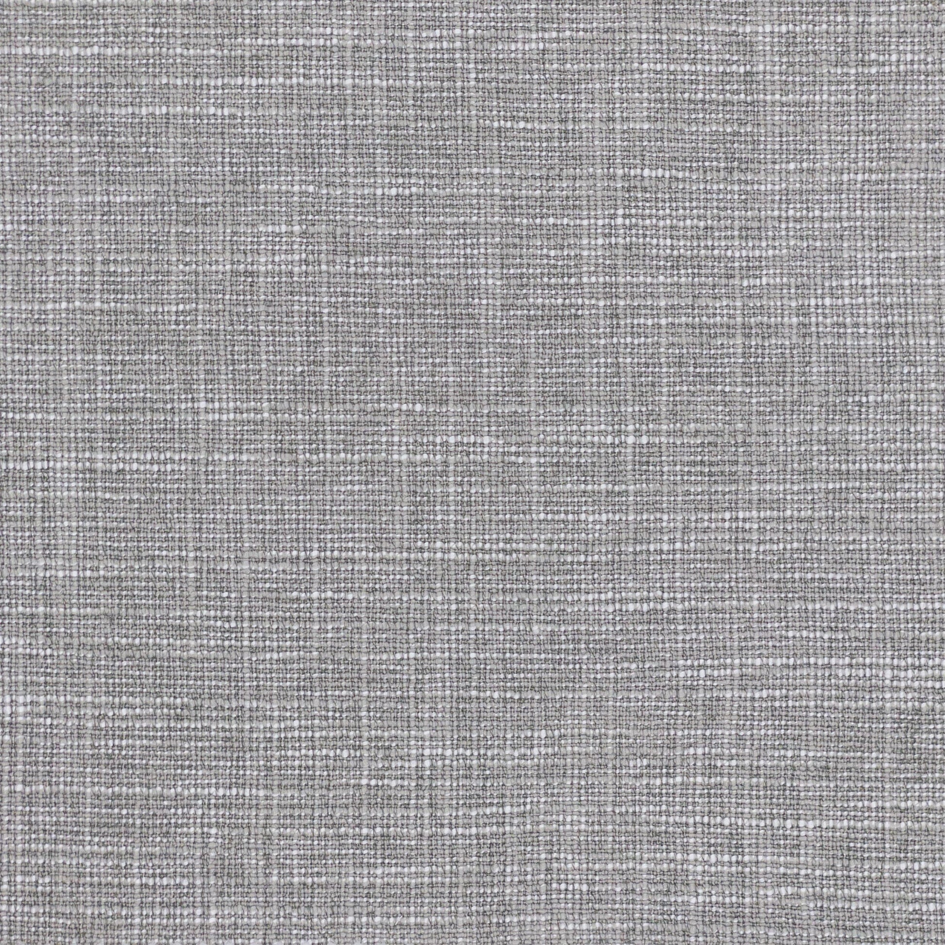 Purchase Stout Fabric Item# Ellsworth 7 Nickel