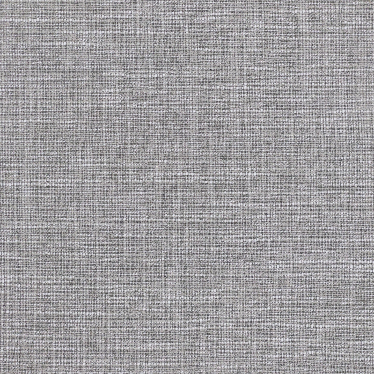 Purchase Stout Fabric Item# Ellsworth 7 Nickel