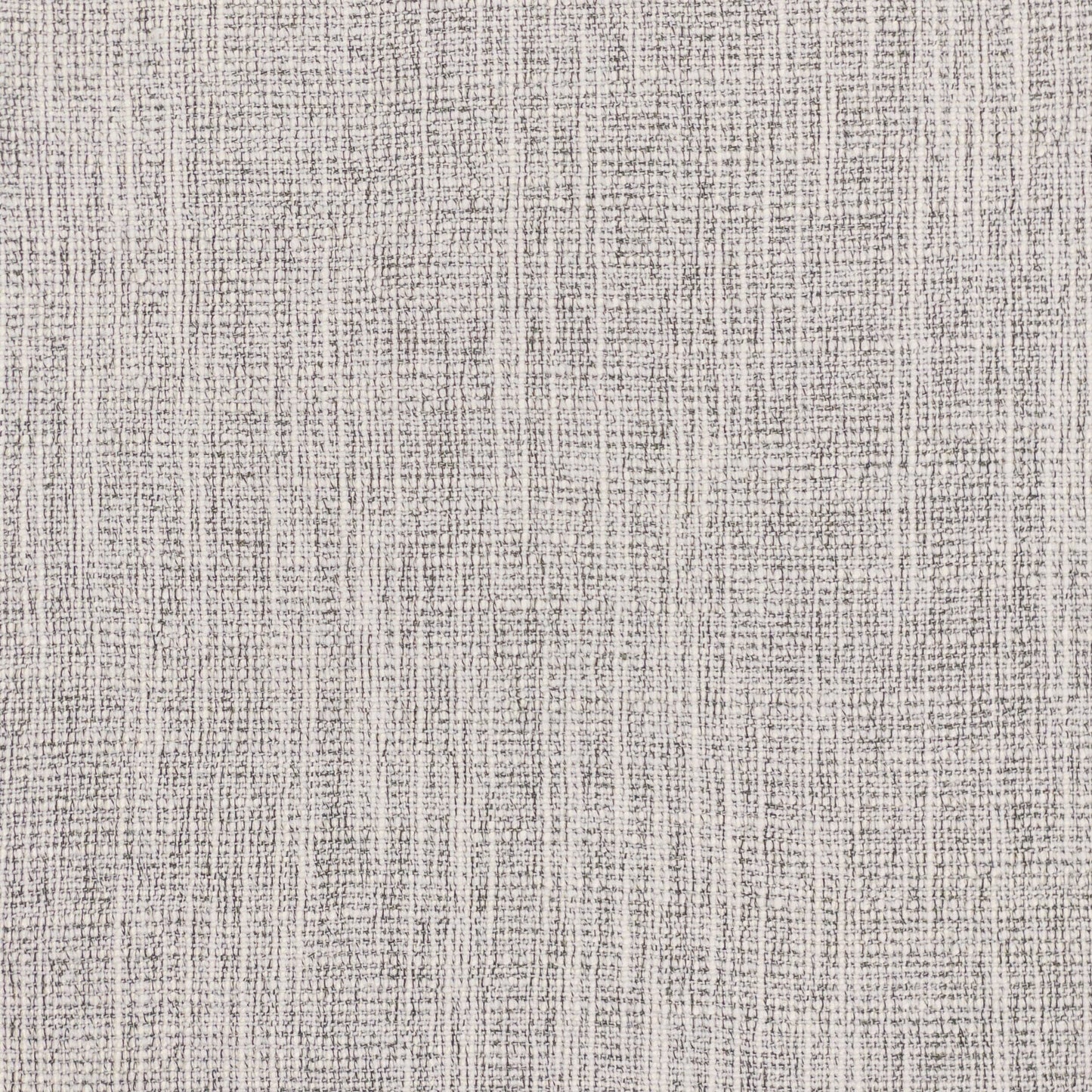 Purchase Stout Fabric SKU Ellsworth 8 Granite