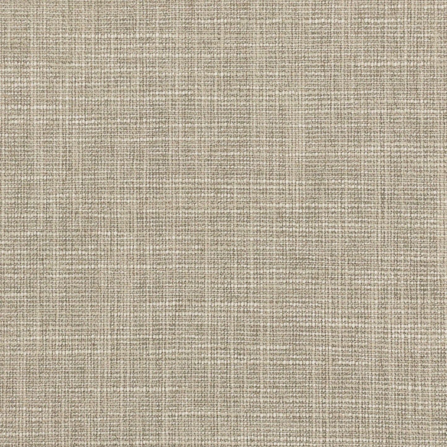 Purchase Stout Fabric Item Ellsworth 9 Sandune