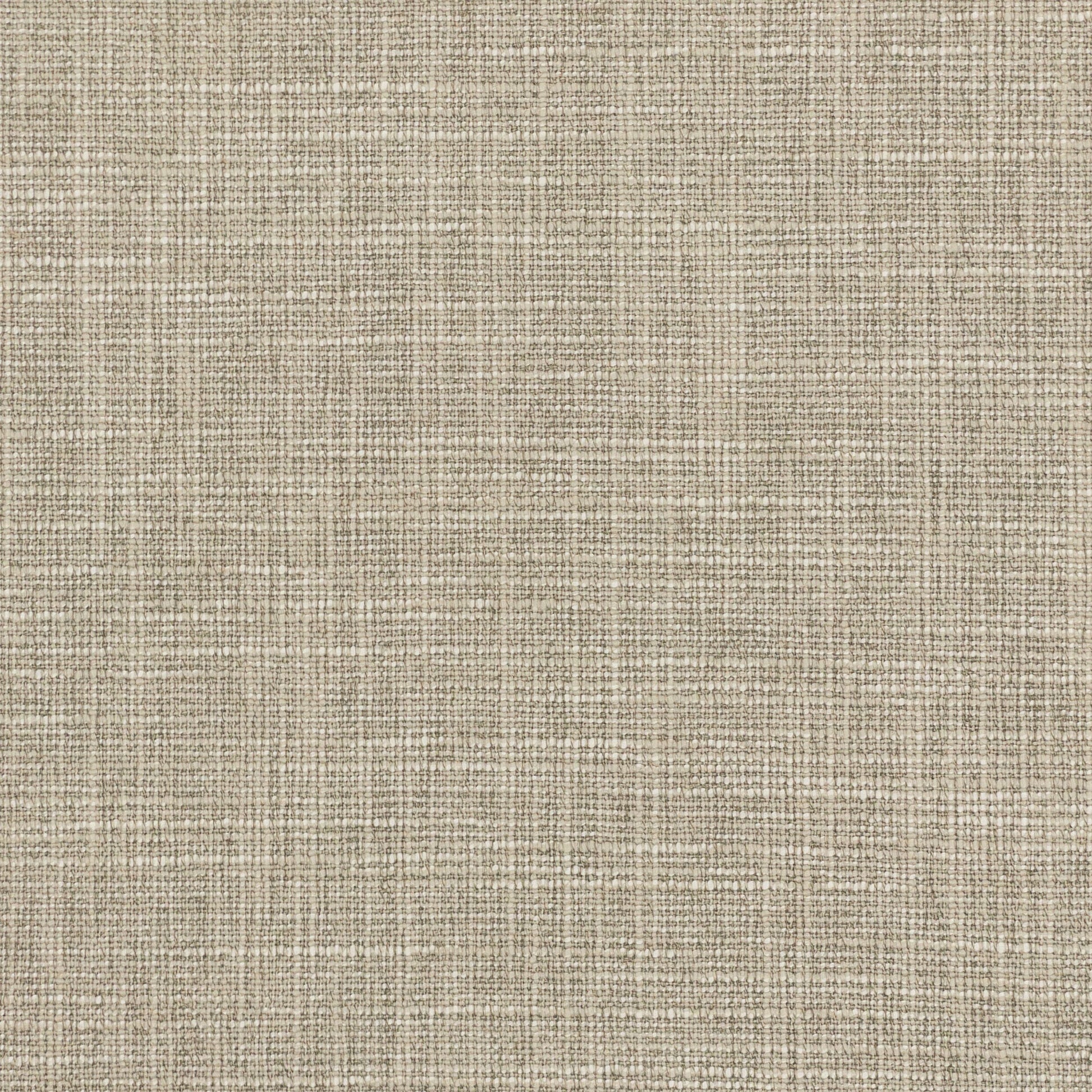 Purchase Stout Fabric Item Ellsworth 9 Sandune