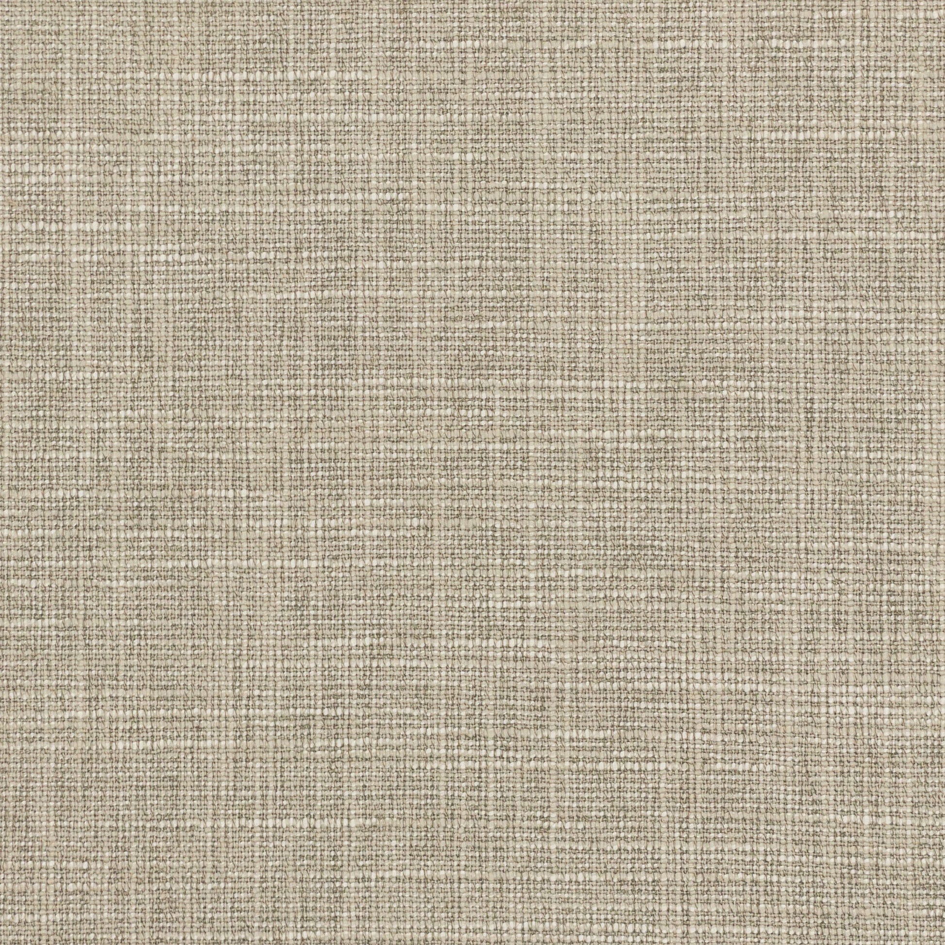Purchase Stout Fabric Item Ellsworth 9 Sandune