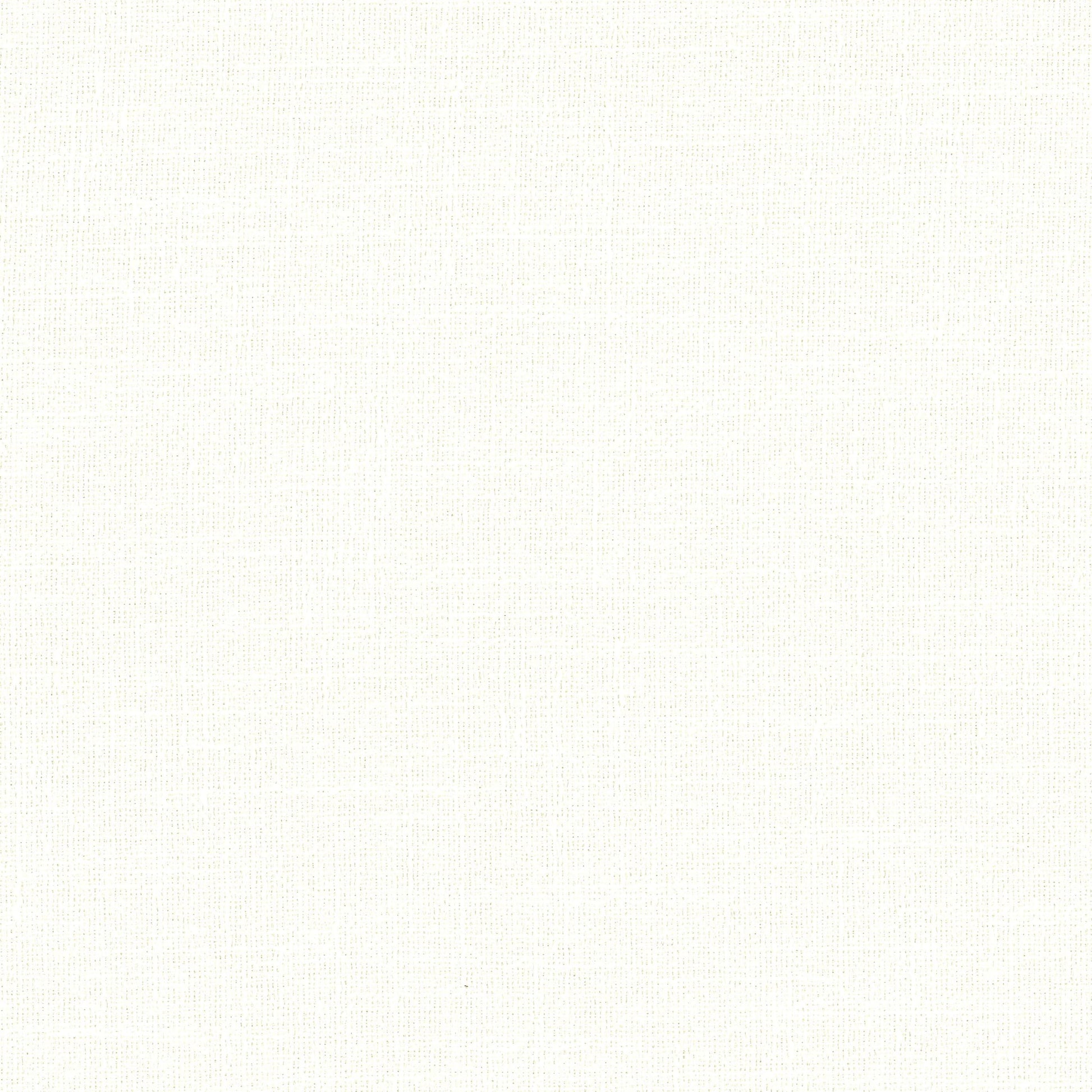 Purchase Stout Fabric Pattern# Elmer 1 Natural