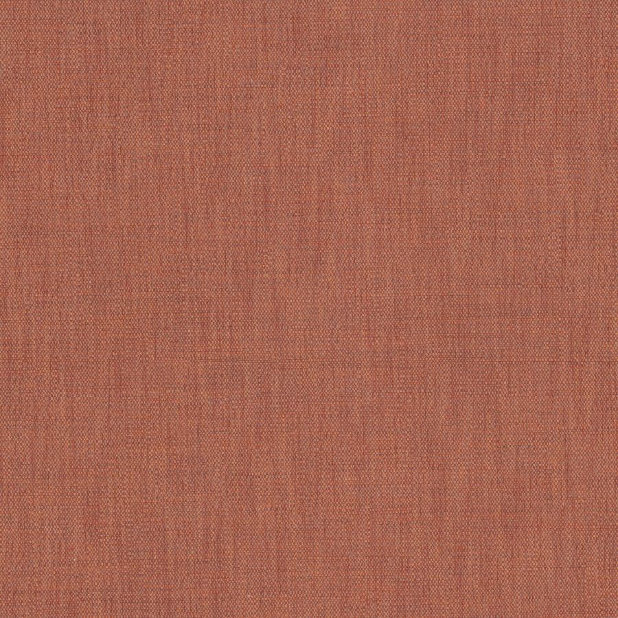 Purchase Stout Fabric SKU Elodie 1 Pumpkin