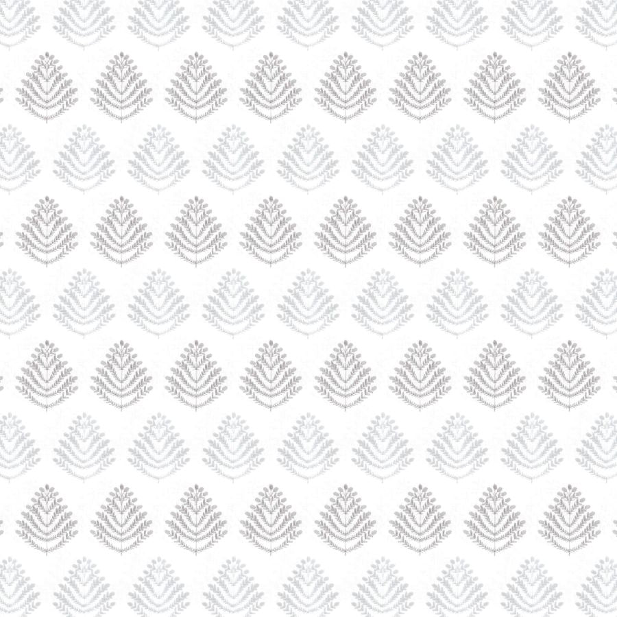 Purchase Stout Fabric Product Eloise 2 Platinum