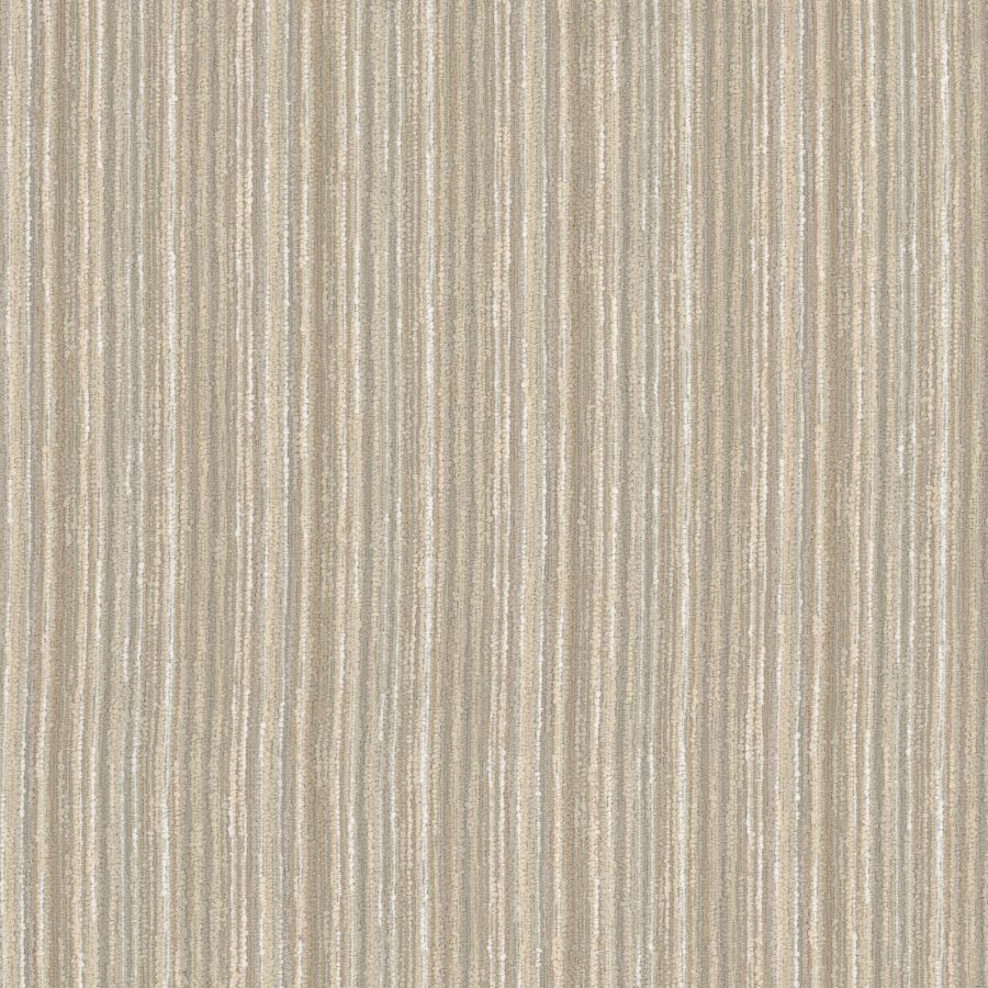 Purchase Stout Fabric Item Elon 1 Driftwood
