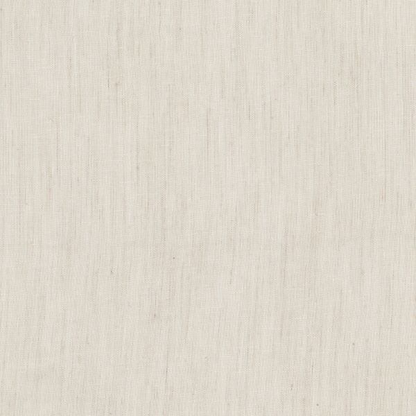 Purchase Stout Fabric Product# Eloquence 2 Putty