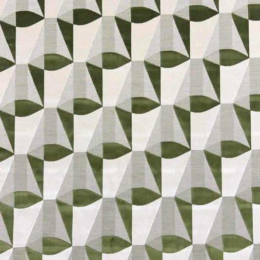 Purchase Mag Fabric SKU 12198 pattern name Elphaba Emerald