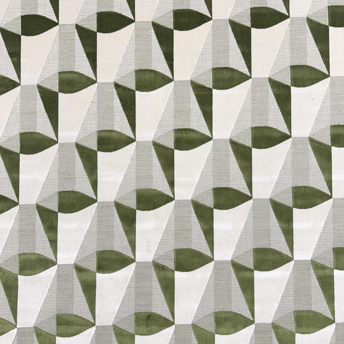 Purchase Mag Fabric SKU 12198 pattern name Elphaba Emerald