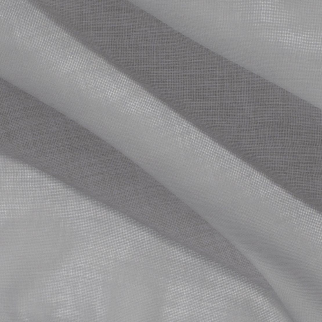 Purchase Mag Fabric Product 11634 pattern name Elsa Ash