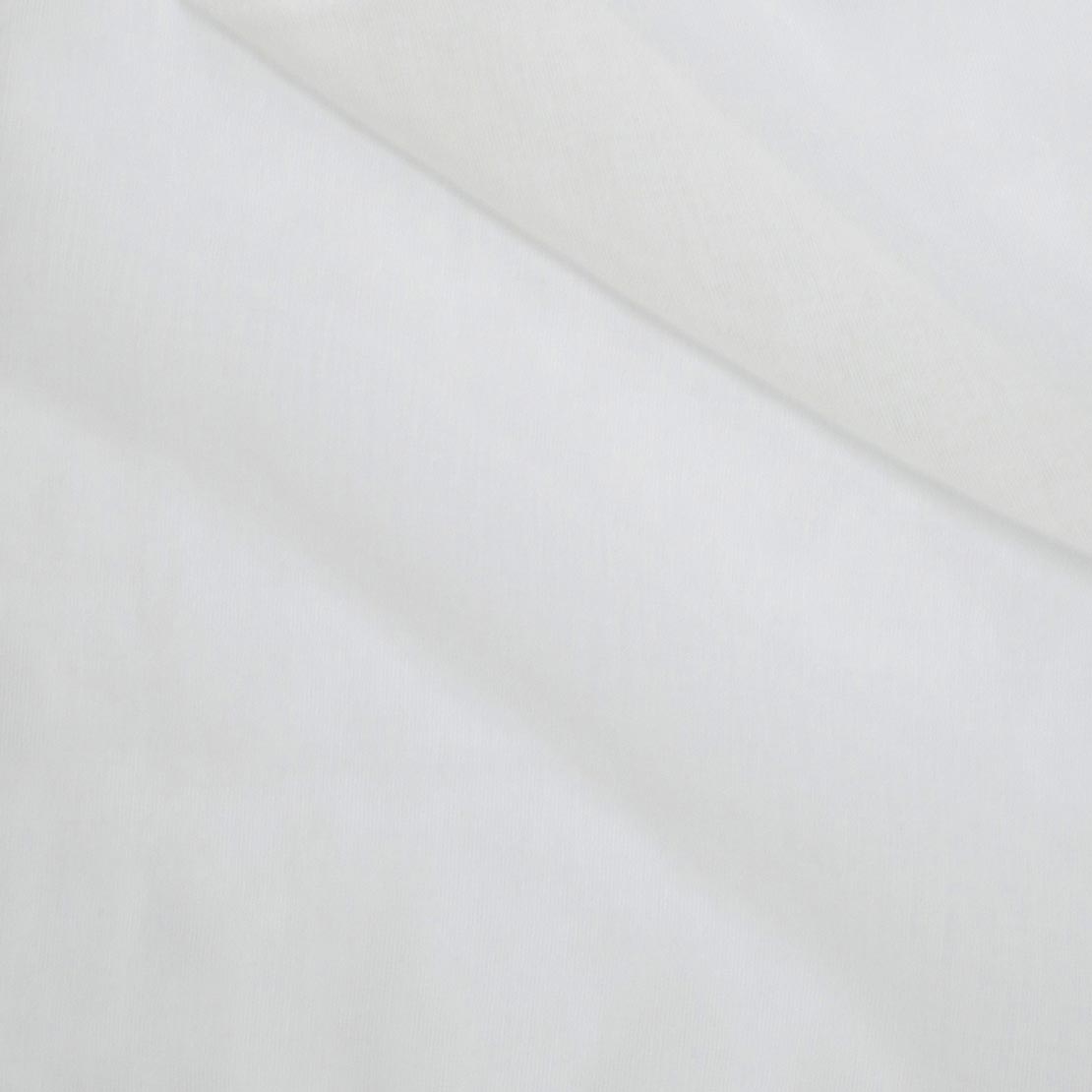 Purchase Mag Fabric Item# 11598 pattern name Elsa Bone