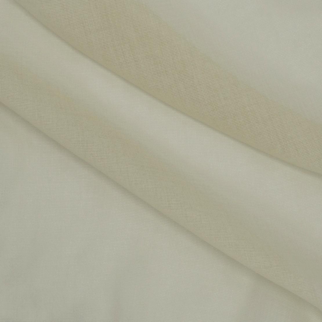Purchase Mag Fabric SKU 11610 pattern name Elsa Sand