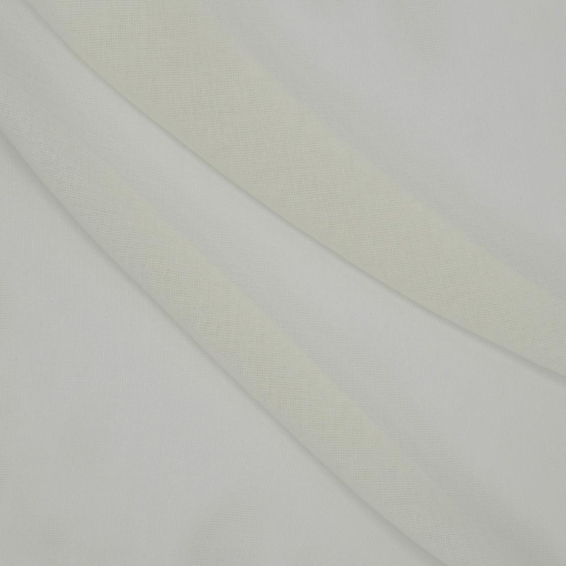 Purchase Mag Fabric Pattern 11618 pattern name Elsa Stone