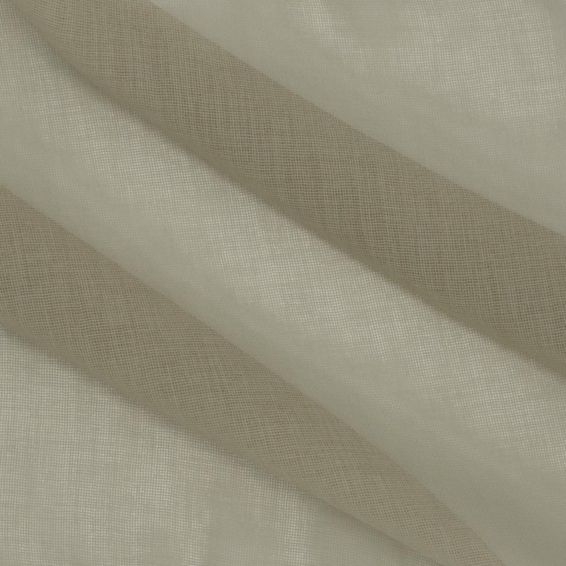 Purchase Mag Fabric Item 11624 pattern name Elsa Taupe