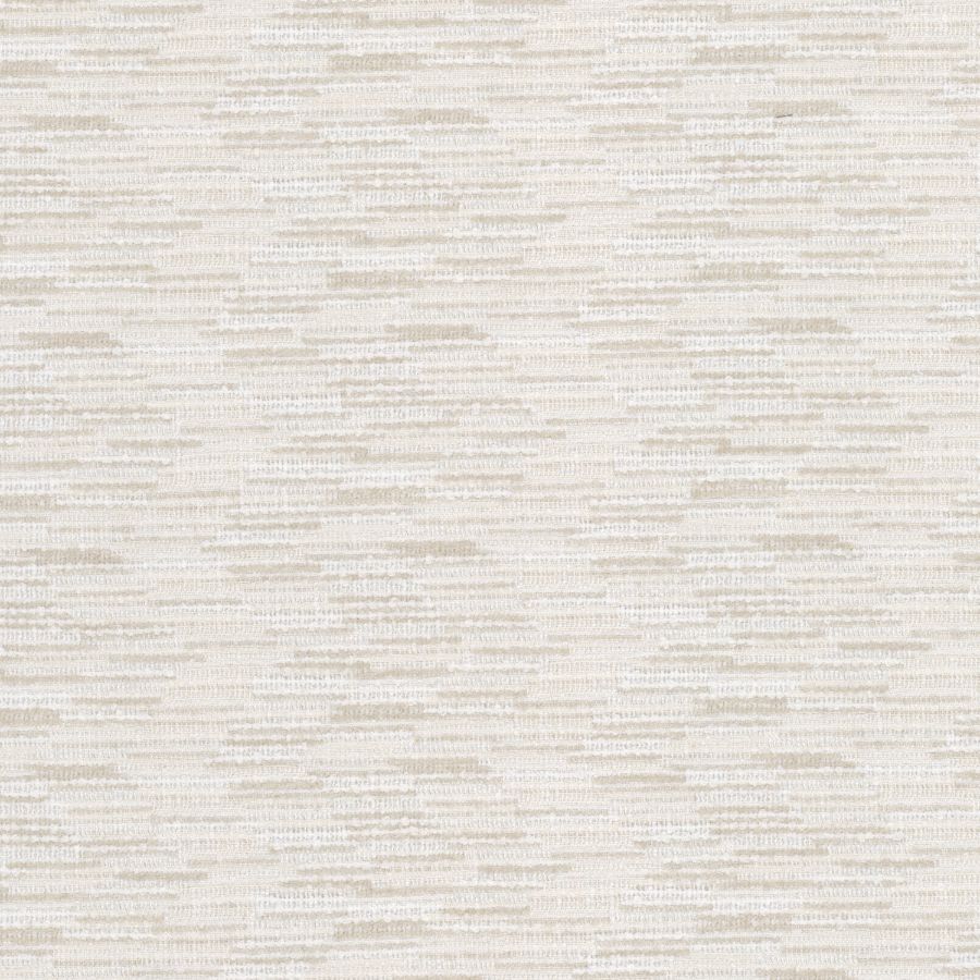 Purchase Stout Fabric Item Elsie 1 Ivory