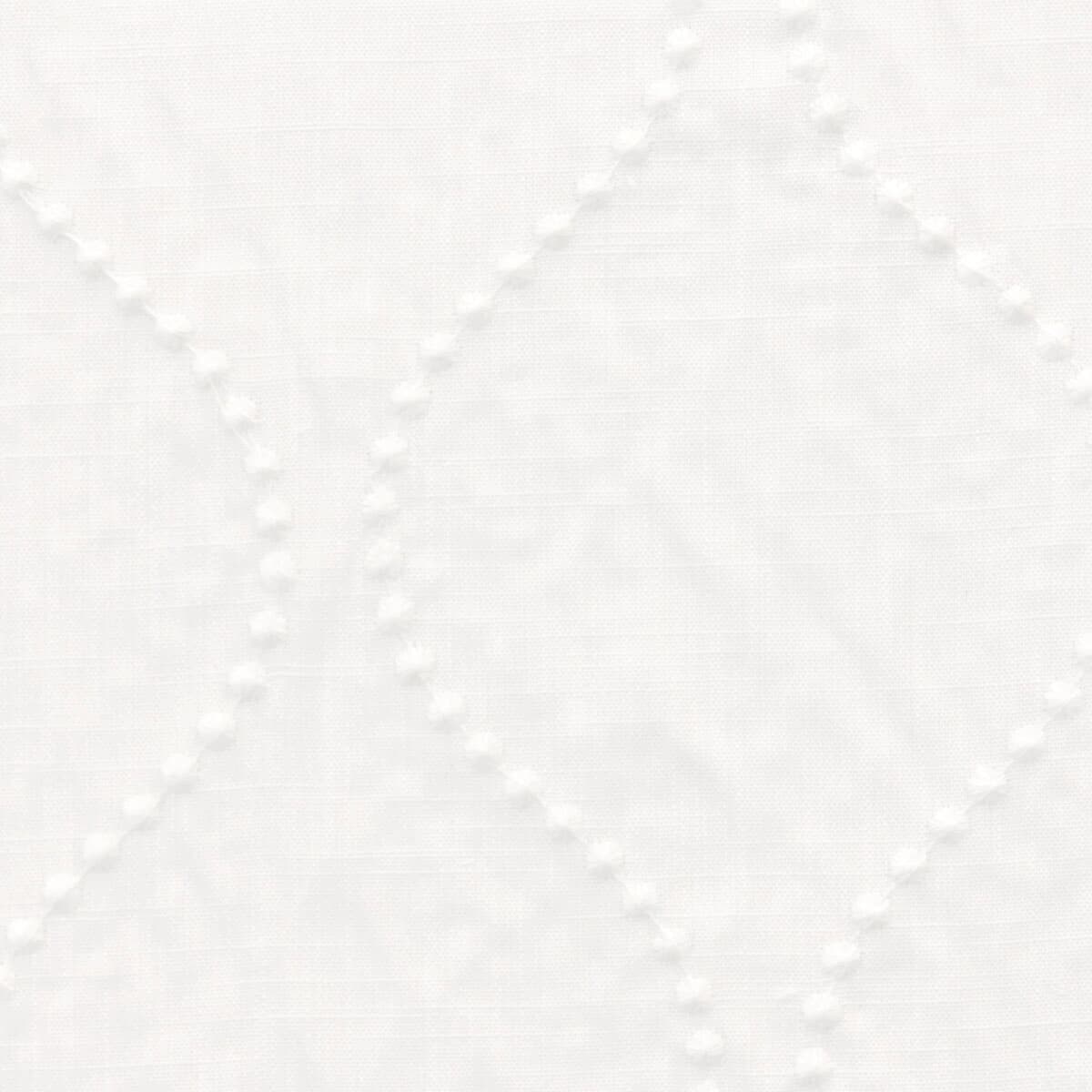 Purchase Stout Fabric Item# Elvira 2 Eggshell