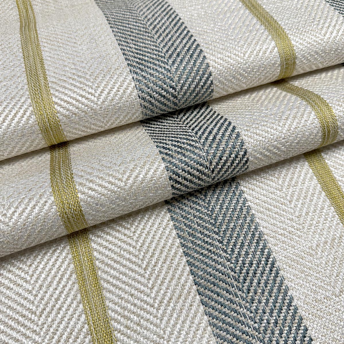 Purchase Mag Fabric SKU# 11897 pattern name Ely Caribe