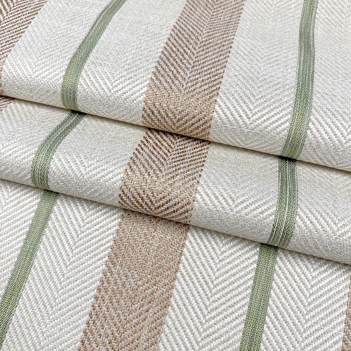Purchase Mag Fabric Product# 11896 pattern name Ely Terra
