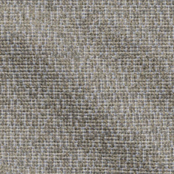 Purchase JF Fabric - Embark 35J9651