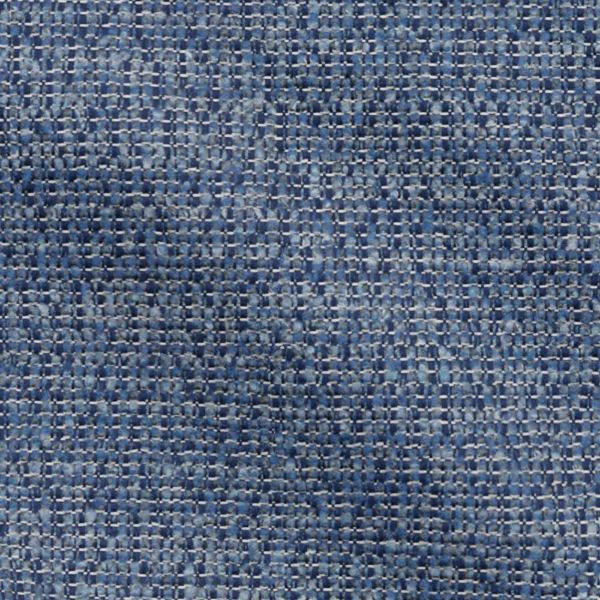 Purchase JF Fabric - Embark 68J9651