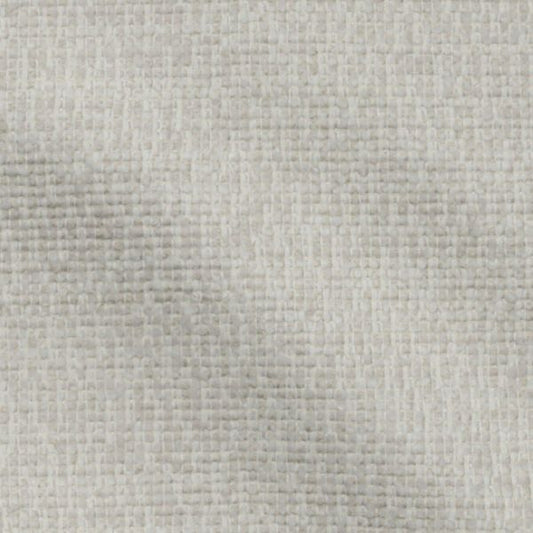 Purchase JF Fabric - Embark 92J9651