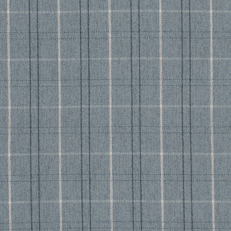 Purchase Stout Fabric Pattern# Embrace 1 Dresden