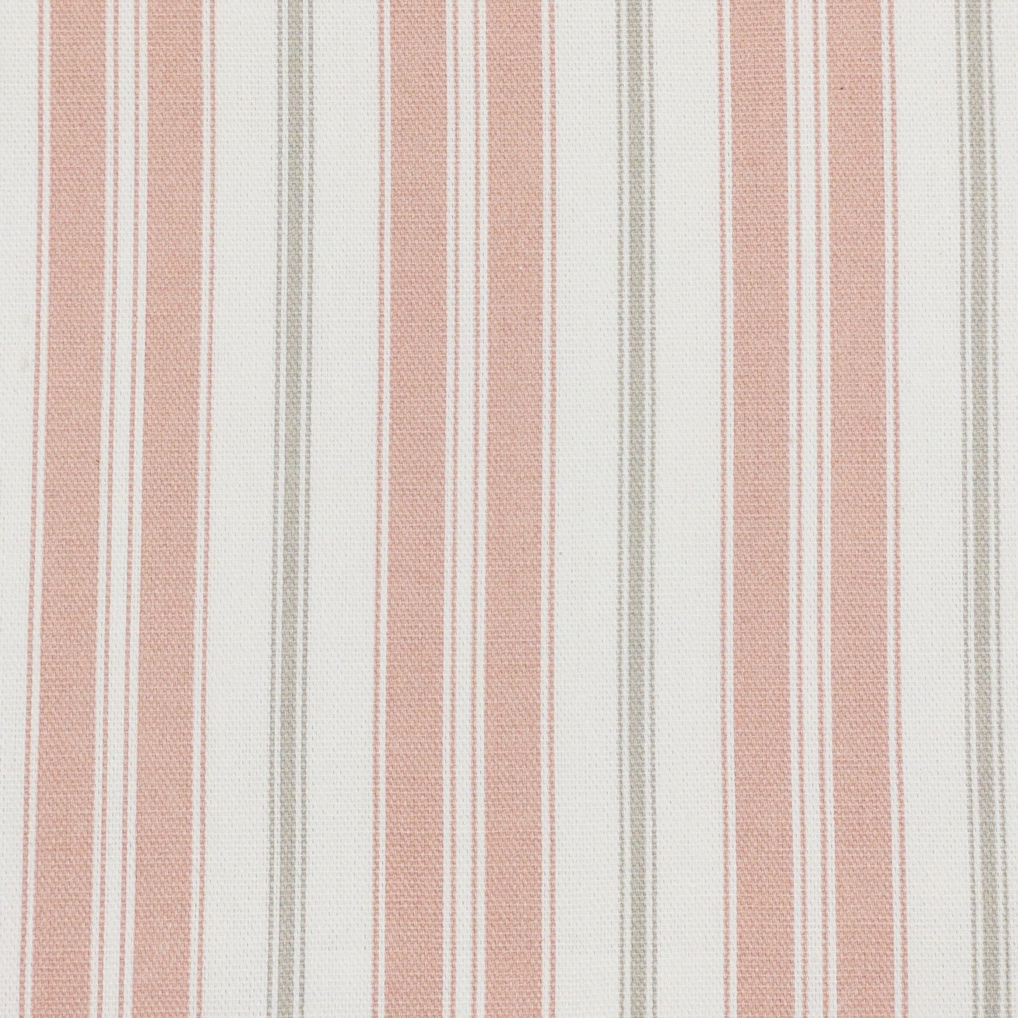 Purchase Stout Fabric Product# Emerson 4 Blush