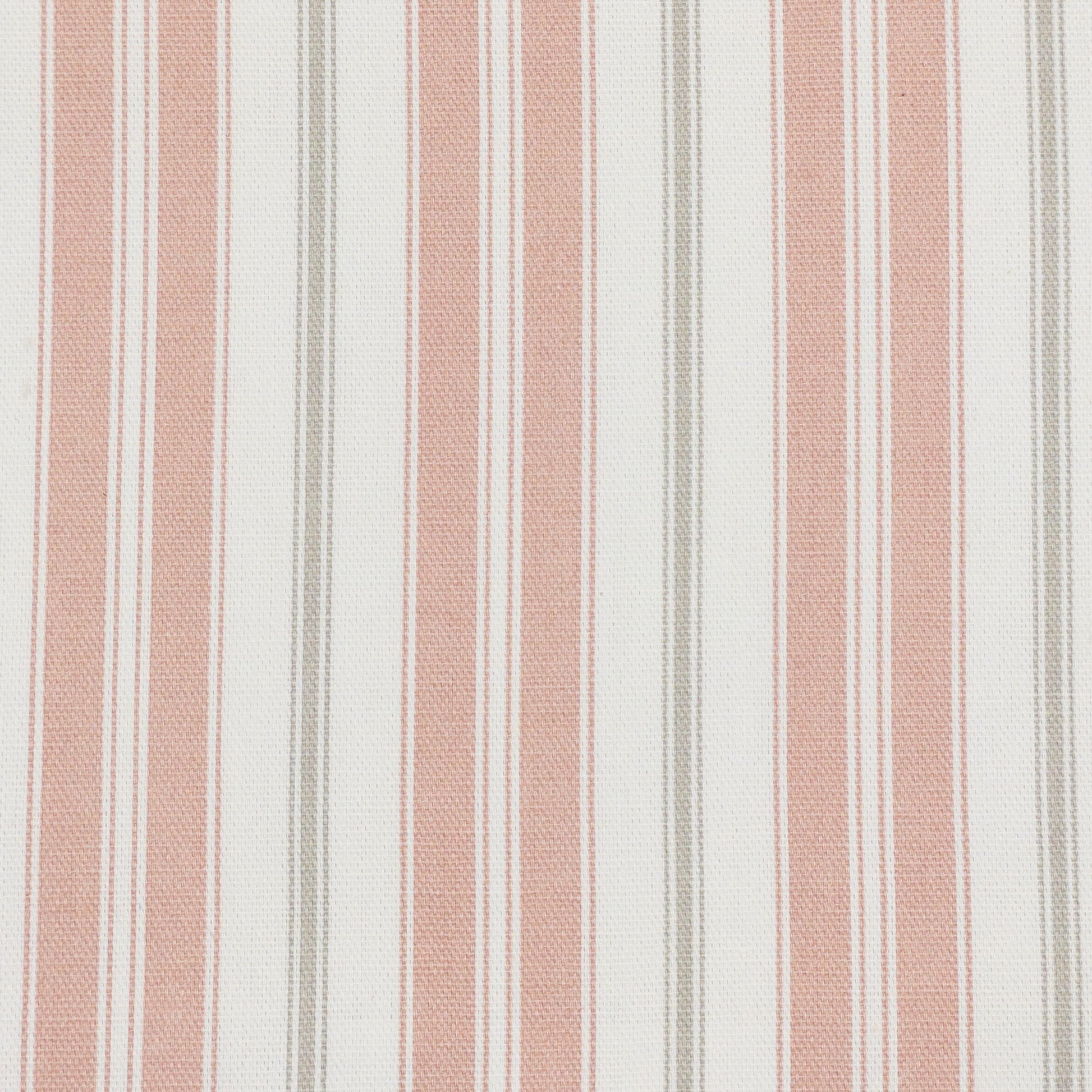 Purchase Stout Fabric Product# Emerson 4 Blush