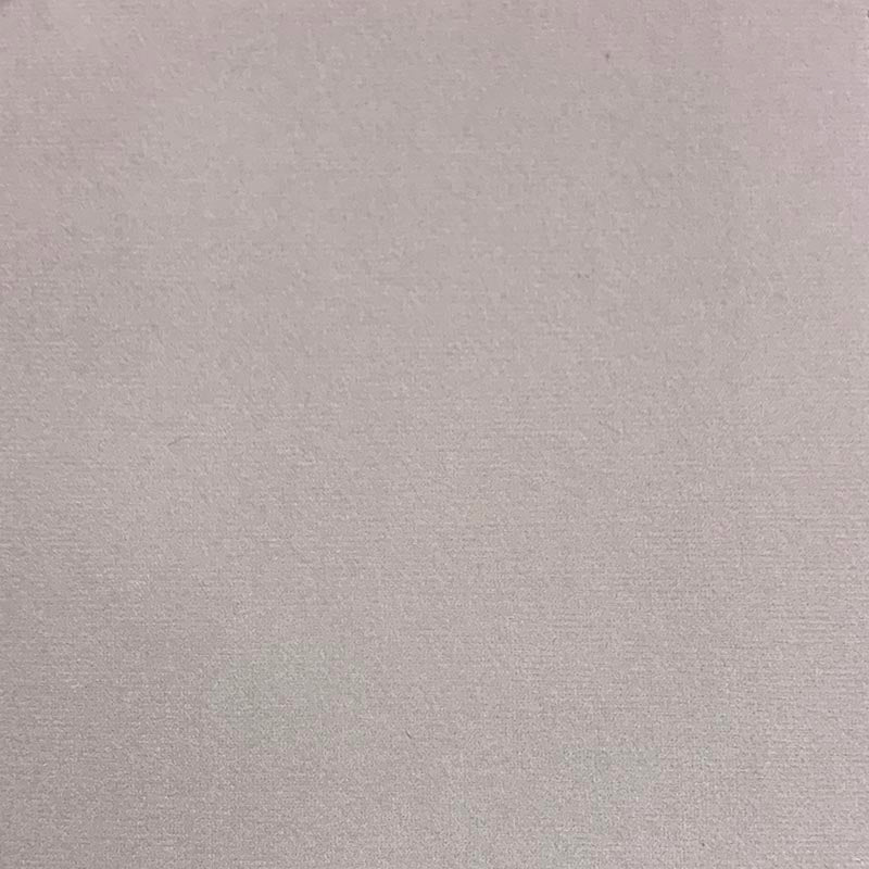 Sample 9217 Emmi Blush, Lavender by Magnolia Fabric