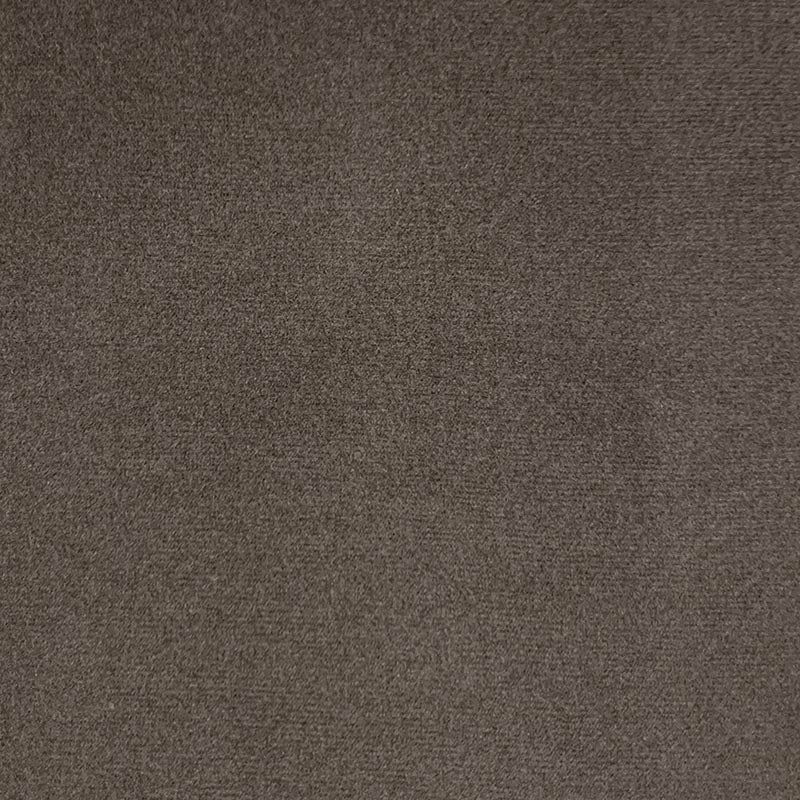 Sample 9244 Emmi Brown, Brown by Magnolia Fabric