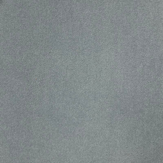 Select 9196 Emmi Carbon Gray Magnolia Fabric