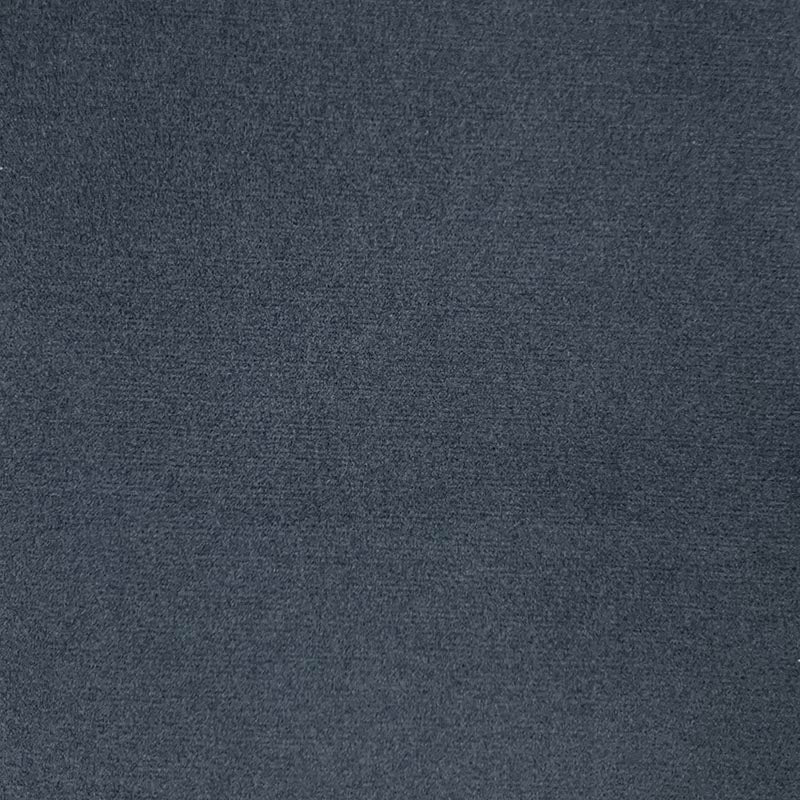 Sample 9206 Emmi Charcoal, Gray, Black by Magnolia Fabric