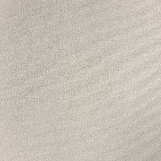 Save 9202 Emmi Dusk Gray Magnolia Fabric