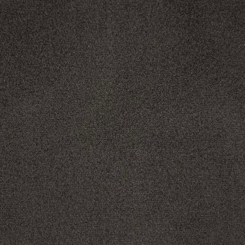 View 9245 Emmi Espresso Brown Magnolia Fabric