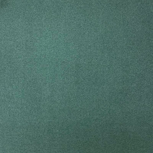 Select 9228 Emmi Evergreen Green Magnolia Fabric