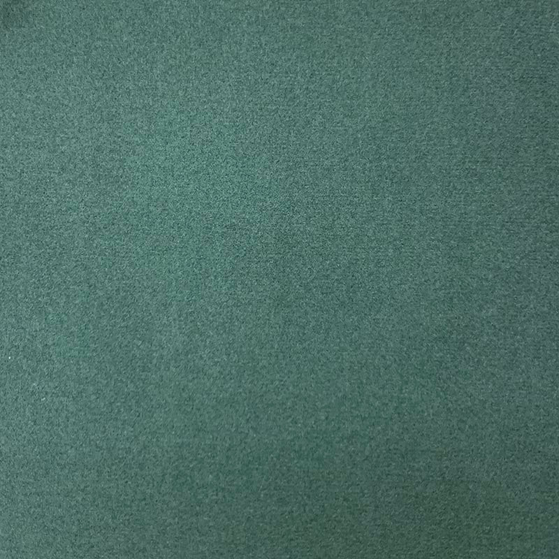 Sample 9228 Emmi Evergreen, Green by Magnolia Fabric