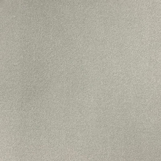 Acquire 9198 Emmi Fog Gray Magnolia Fabric